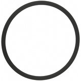 Fel-Pro RAM 2500 35525 Engine Water Pump Gasket