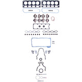 Fel-Pro Chevrolet Silverado 1500 260-1972 Engine Gasket Set
