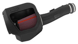 K&amp;N 2025 RAM 1500 TT F/L L6-3.0L GEN 3 Except RHO Performance Intake System