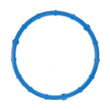 Fel-Pro Ford F-150 35792 Engine Coolant Crossover Pipe Gasket