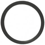 Fel-Pro Dodge W250 35526 Engine Coolant Thermostat Housing Seal
