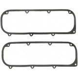 Fel-Pro 1647 Engine Valve Cover Gasket Set