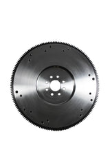 McLeod Steel Flywheel17.5 Ford MODular 2010-12 5.4L Gt500 8 Bolt Crank 0Bal 164