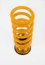 Photo - Unmounted