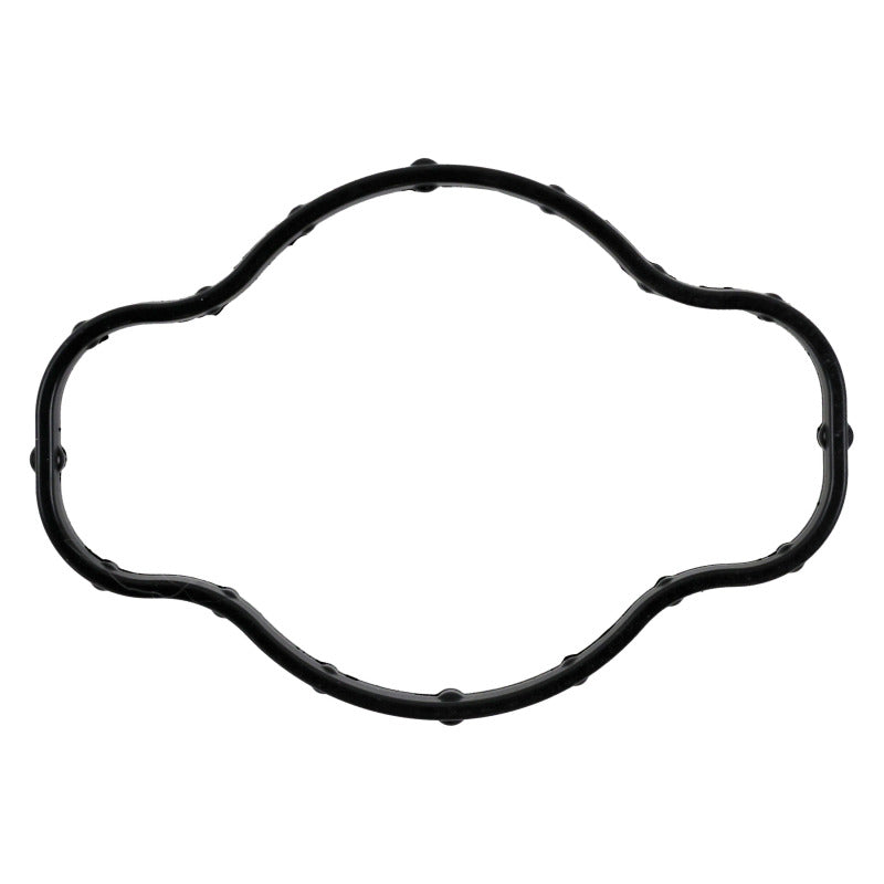 Fel-Pro Chevrolet Colorado 36165 Engine Coolant Thermostat Housing Gasket