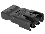 aFe Sprint Booster Power Converter Alfa Romeo Giulia 17-25 L4/V6