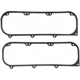 Fel-Pro 1631 Engine Valve Cover Gasket Set