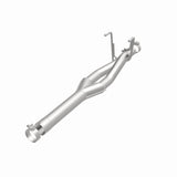 MagnaFlow 09-18 Ram 1500 5.7L DF w/o Muffler