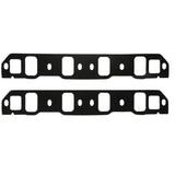 Fel-Pro 1262 R-2 Engine Intake Manifold Gasket Set