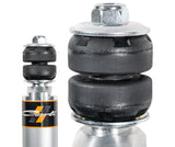 Photo - Close Up