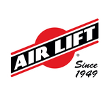 Air Lift 2021-2022 F-150 Powerboost 2WD/4WD LoadLifter 5000 Air Spring Kit