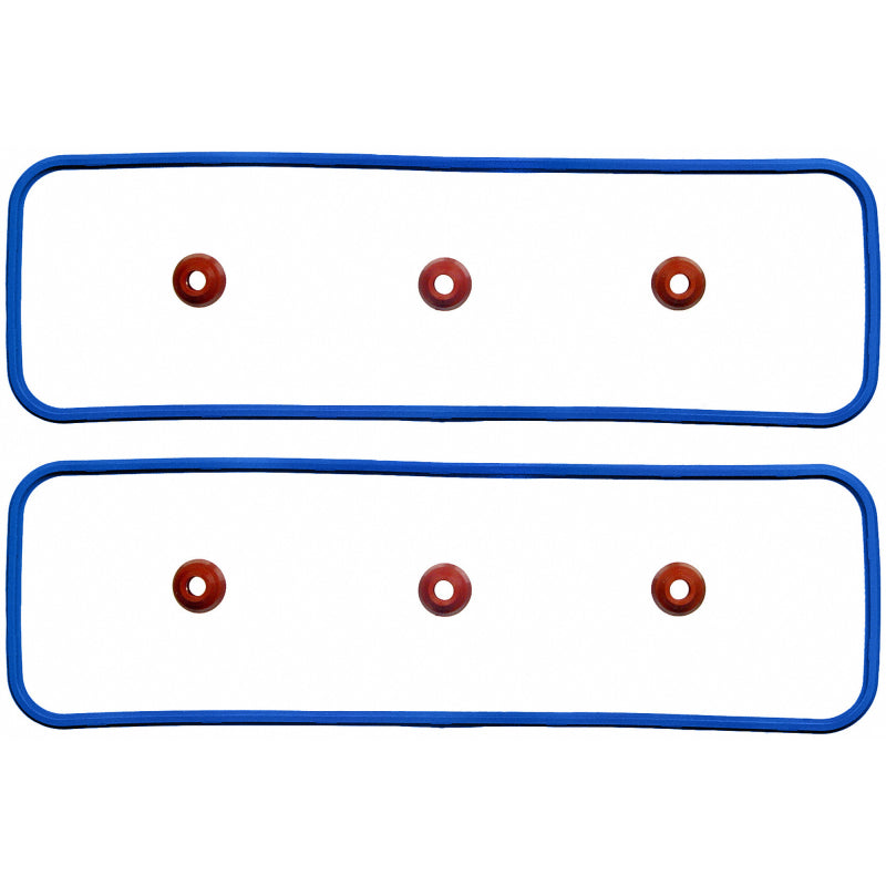 Fel-Pro 17921 Engine Valve Cover Gasket Set
