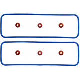 Fel-Pro 17921 Engine Valve Cover Gasket Set
