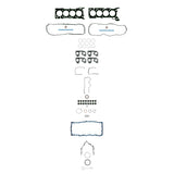 Fel-Pro Ford F-250 Super Duty 260-3194 Engine Gasket Set