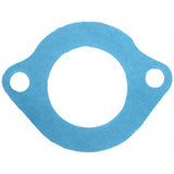 Fel-Pro Ford Ranger 35114 Engine Coolant Outlet Gasket