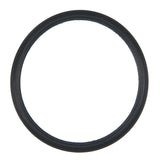 Fel-Pro Hyundai Palisade 35916 Engine Coolant Thermostat Housing Gasket