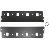 Fel-Pro 1287-4 Engine Intake Manifold Gasket Set