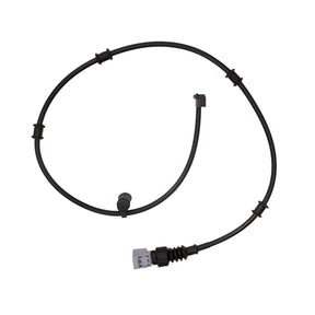 Photo - Primary