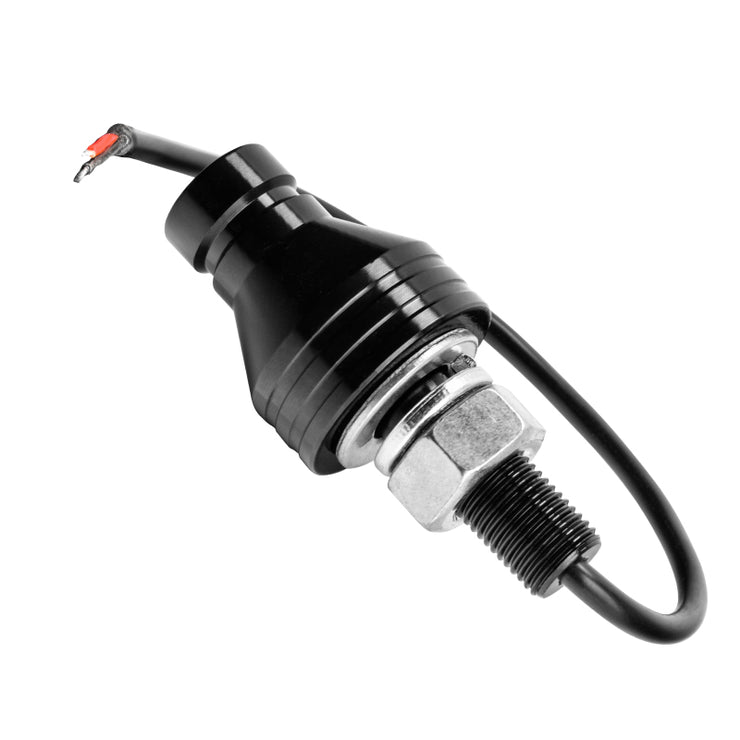 Oracle Off-Road LED Whip Quick Disconnect Attachment