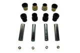 Whiteline 5/89-7/93 Nissan Skyline R32 GTR/S / 10/89-10/95 300ZX Front Camber Adj Kit - Upper C/Arm