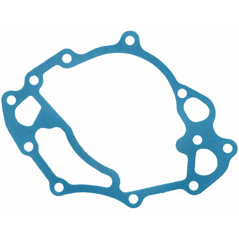 Fel-Pro Lincoln Mark V 35088 Engine Water Pump Gasket