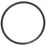 Fel-Pro Ford Focus 35606 Engine Coolant Thermostat Housing Gasket