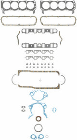 Fel-Pro Ford LTD 260-1170 Engine Gasket Set