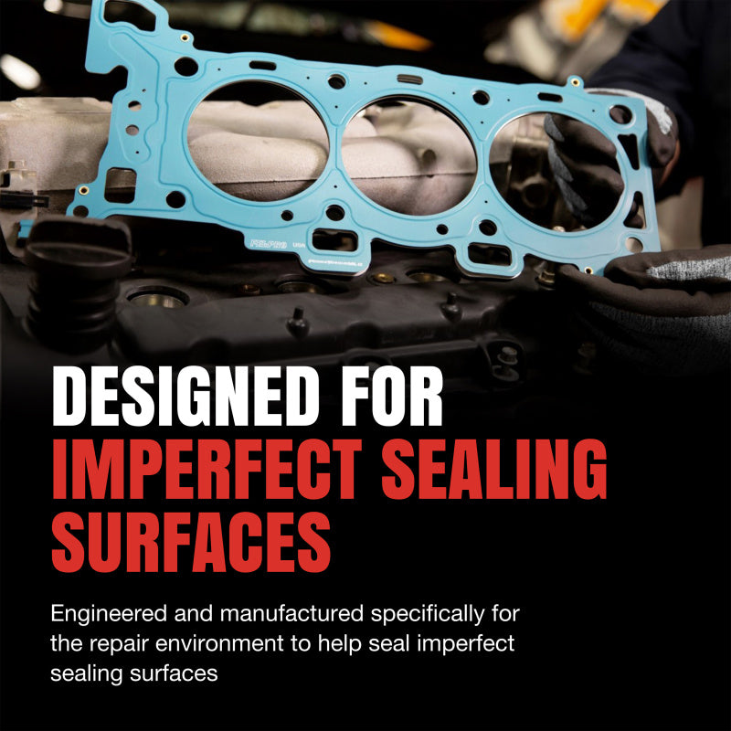 Fel-Pro Chevrolet Cruze PermaTorque Engine Cylinder Head Gasket