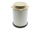 aFe PROGUARD Filter Fluid Pack RAM Diesel Trucks 10-12 L6-6.7L (td)