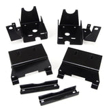 Air Lift LoadLifter 5000 Air Spring Kit