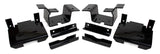 Air Lift LoadLifter 5000 Air Spring Kit for 2019 Ram 3500 (2WD & 4WD)