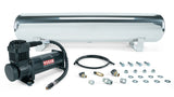 Air Lift Performance 3P Air Management System - Universal