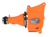 aFe Momentum Sealed Intake Nissan Armada 17-24/ Patrol 10-24 (Y62)/Infiniti QX80 14-24/ QX56 11-13
