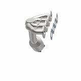 MagnaFlow Direct Fit Catalytic Converter 03-05 Mercedes C230 1.8L