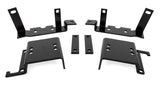 Air Lift LoadLifter 5000 Air Spring Kit