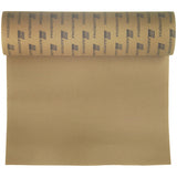 Fel-Pro 3098 Karropak 1/32in (18in x 10 Yds.) Roll Gasket Making Material