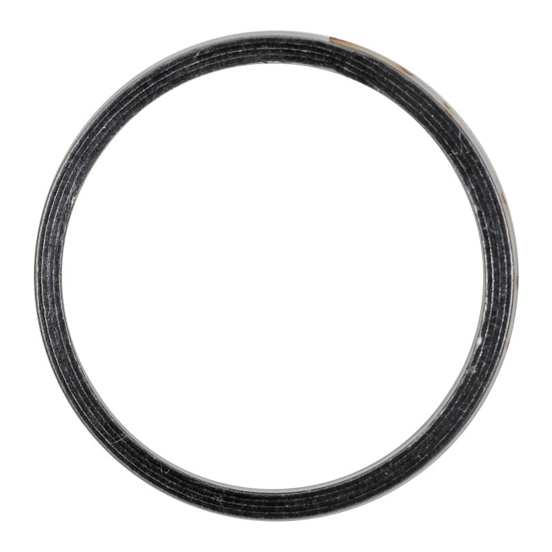 Fel-Pro Cadillac XTS 61872 Catalytic Converter Gasket