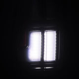 User 8