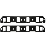 Fel-Pro 1262 R-4 Engine Intake Manifold Gasket Set