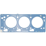 Fel-Pro Dodge Charger 26208 PT PermaTorque Engine Cylinder Head Gasket