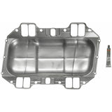 Fel-Pro Dodge Charger 260-4011 Valley Pan Gasket Set
