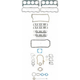 Fel-Pro 260-1050 Engine Gasket Set