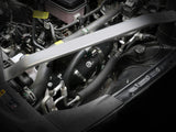 aFe BladeRunner Charge Pipe Kit Kia Stinger 22-23 L4-2.5L (t)