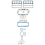 Fel-Pro Chevrolet Corvette 260-1000BT Engine Gasket Set