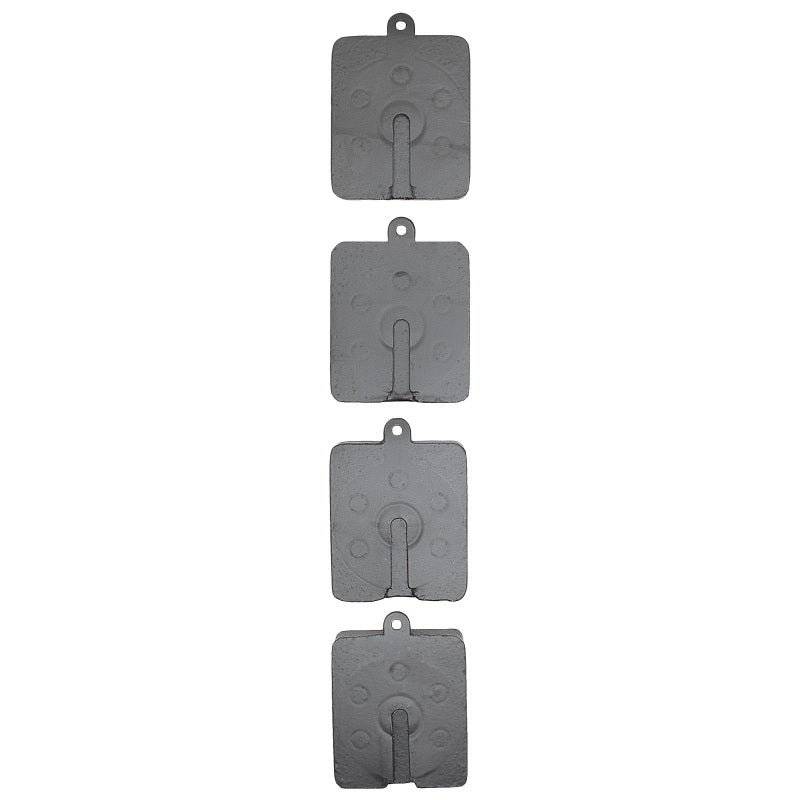 Photo - out of package