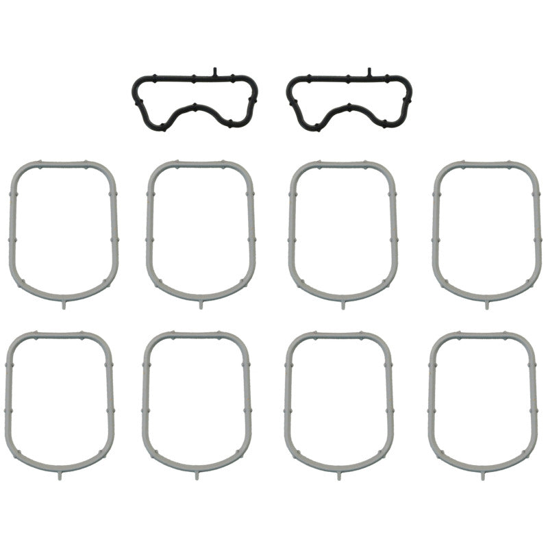 Fel-Pro Dodge RAM 1500 Engine Intake Manifold Gasket Set