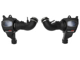 aFe 24-25 Ford Mustang GT V8 5.0L Momentum GT Cold Air Intake System w/ Pro 5R Filter