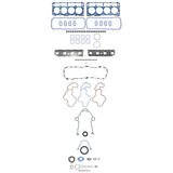 Fel-Pro Jeep Grand Cherokee 260-3190 Engine Gasket Set