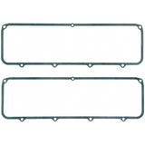 Fel-Pro 1691 Engine Valve Cover Gasket Set