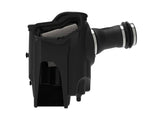 aFe Magnum FORCE Open Element Intake Ford Diesel Trucks 20-25 V8-6.7L (td)